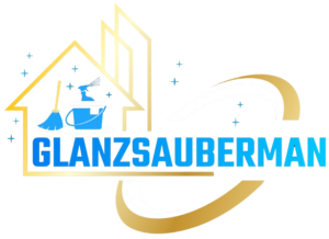 Glanzsauberman